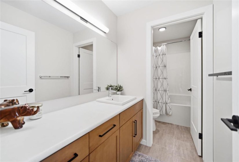 357 Atlas, 3 Bedroom Bedrooms, 15 Room Rooms,2 BathroomBathrooms,Residential,For Sale,Atlas,0