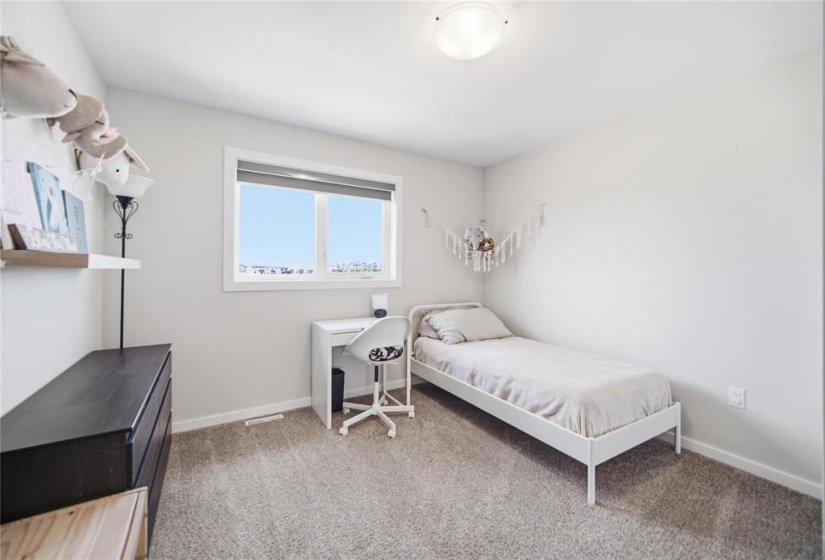 357 Atlas, 3 Bedroom Bedrooms, 15 Room Rooms,2 BathroomBathrooms,Residential,For Sale,Atlas,0