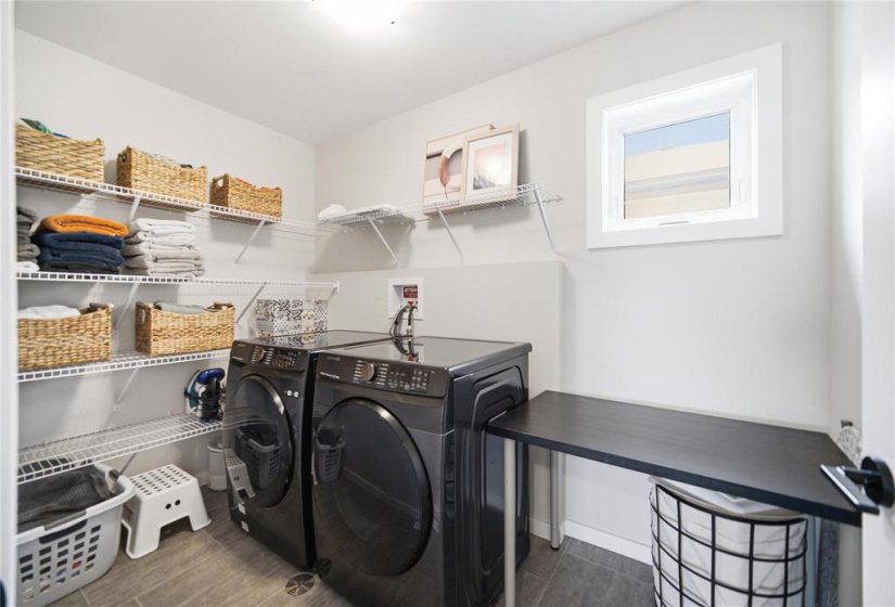 357 Atlas, 3 Bedroom Bedrooms, 15 Room Rooms,2 BathroomBathrooms,Residential,For Sale,Atlas,0