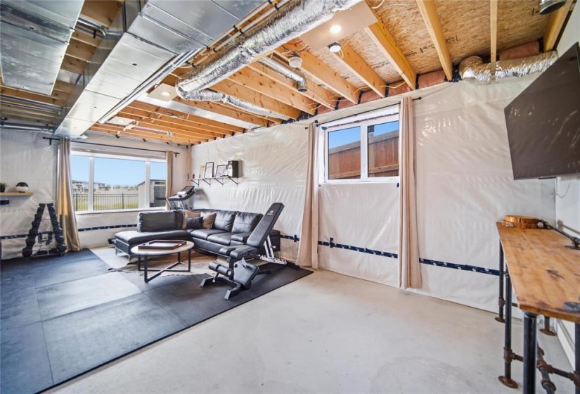 357 Atlas, 3 Bedroom Bedrooms, 15 Room Rooms,2 BathroomBathrooms,Residential,For Sale,Atlas,0