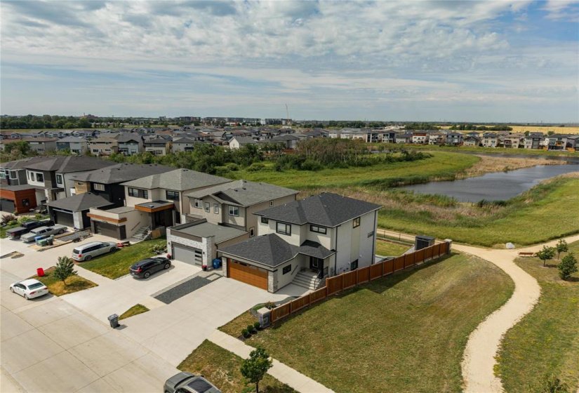 357 Atlas, 3 Bedroom Bedrooms, 15 Room Rooms,2 BathroomBathrooms,Residential,For Sale,Atlas,0