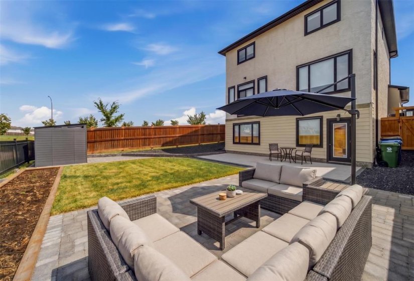 357 Atlas, 3 Bedroom Bedrooms, 15 Room Rooms,2 BathroomBathrooms,Residential,For Sale,Atlas,0