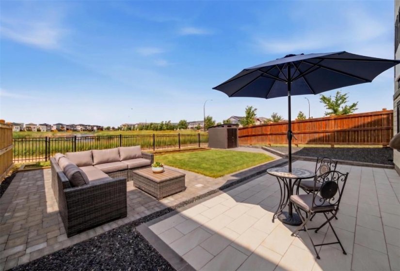 357 Atlas, 3 Bedroom Bedrooms, 15 Room Rooms,2 BathroomBathrooms,Residential,For Sale,Atlas,0
