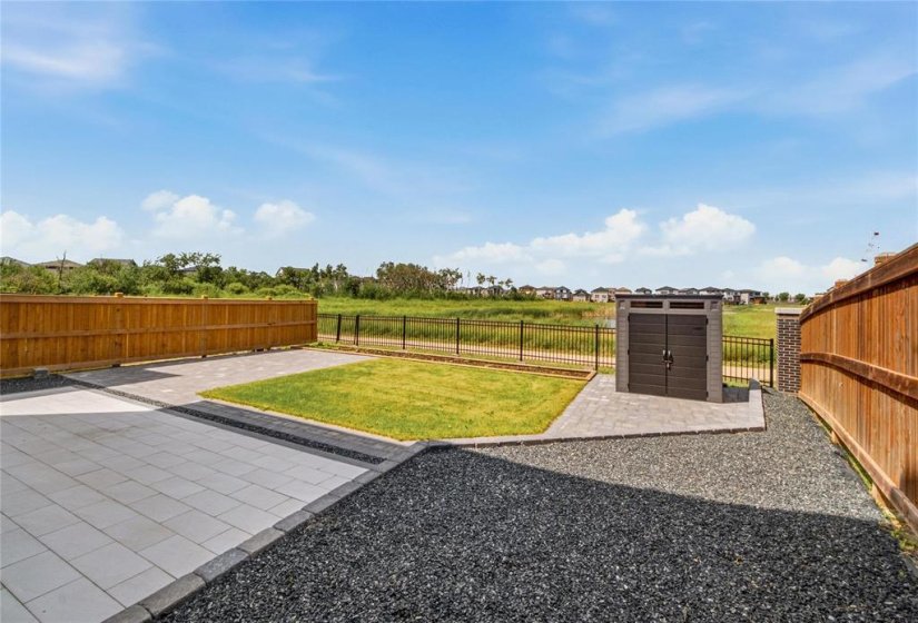 357 Atlas, 3 Bedroom Bedrooms, 15 Room Rooms,2 BathroomBathrooms,Residential,For Sale,Atlas,0