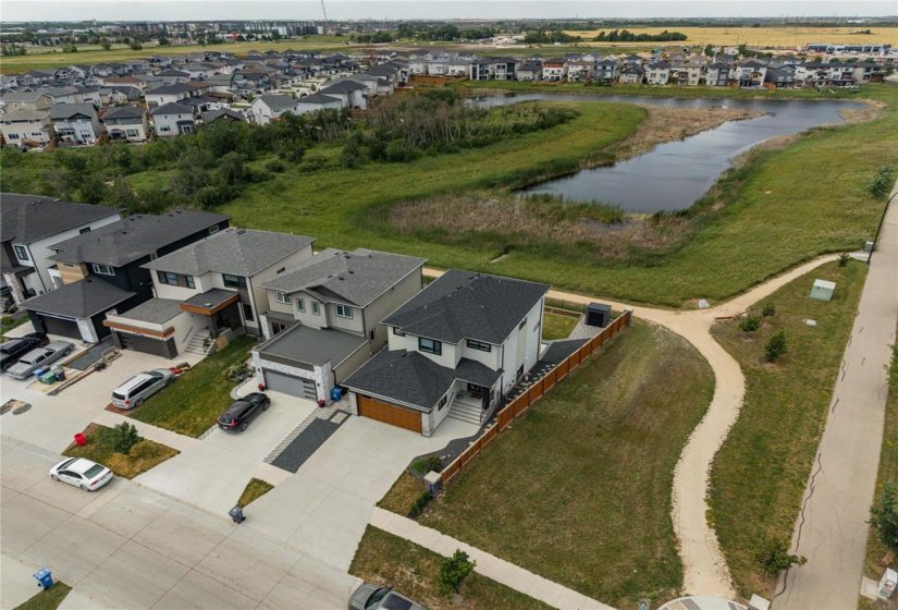 357 Atlas, 3 Bedroom Bedrooms, 15 Room Rooms,2 BathroomBathrooms,Residential,For Sale,Atlas,0