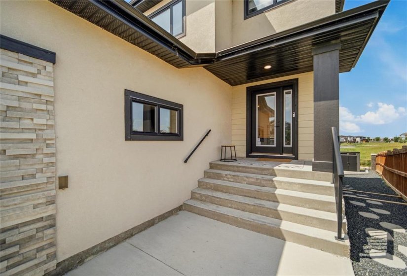 357 Atlas, 3 Bedroom Bedrooms, 15 Room Rooms,2 BathroomBathrooms,Residential,For Sale,Atlas,0