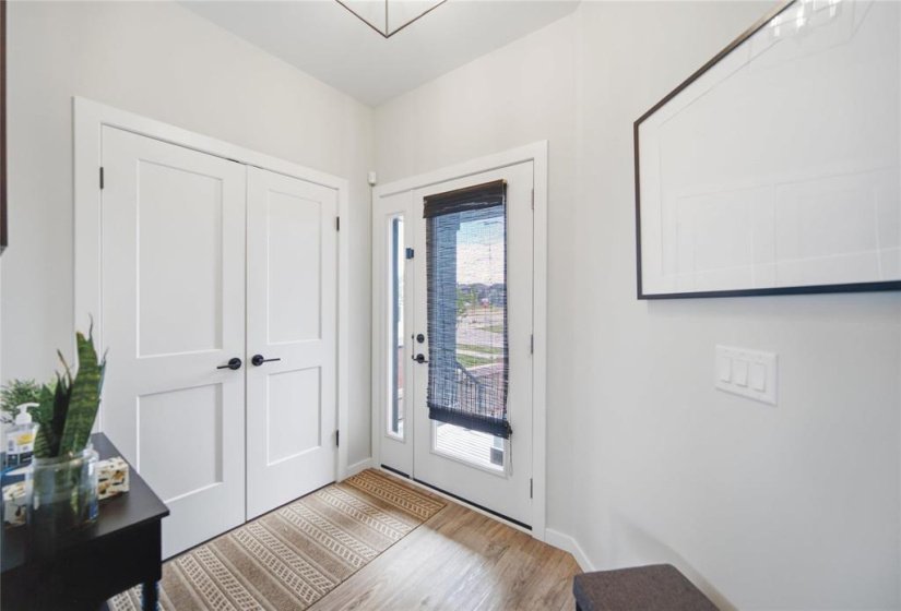 357 Atlas, 3 Bedroom Bedrooms, 15 Room Rooms,2 BathroomBathrooms,Residential,For Sale,Atlas,0