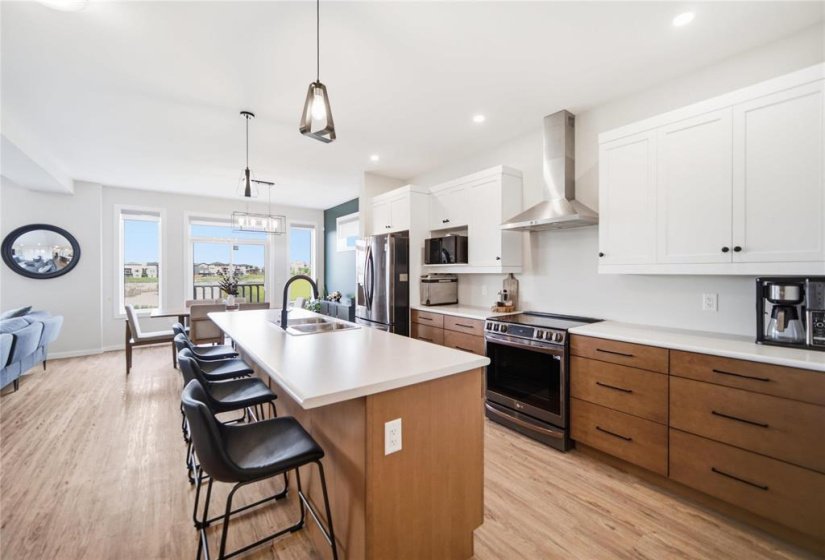 357 Atlas, 3 Bedroom Bedrooms, 15 Room Rooms,2 BathroomBathrooms,Residential,For Sale,Atlas,0