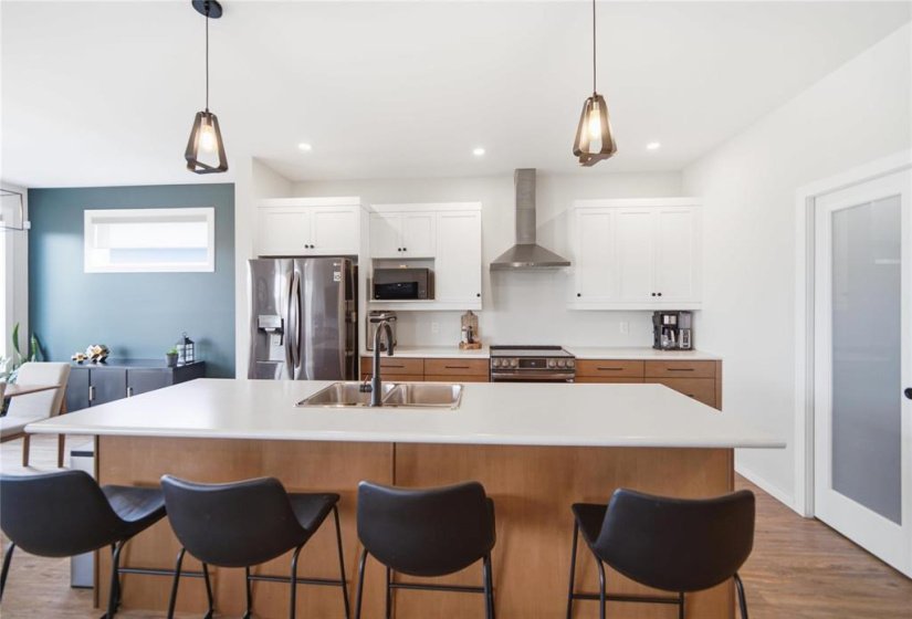 357 Atlas, 3 Bedroom Bedrooms, 15 Room Rooms,2 BathroomBathrooms,Residential,For Sale,Atlas,0