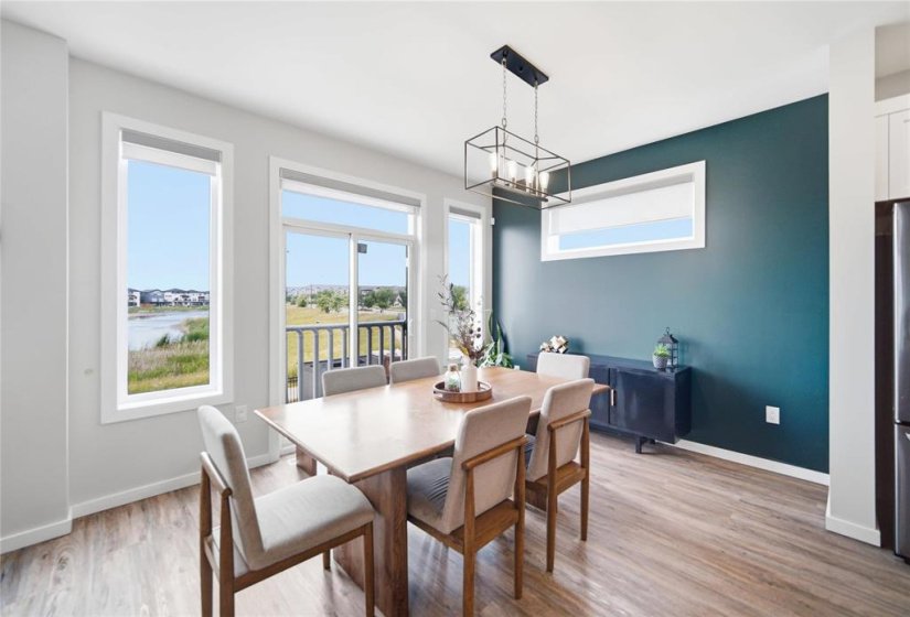 357 Atlas, 3 Bedroom Bedrooms, 15 Room Rooms,2 BathroomBathrooms,Residential,For Sale,Atlas,0