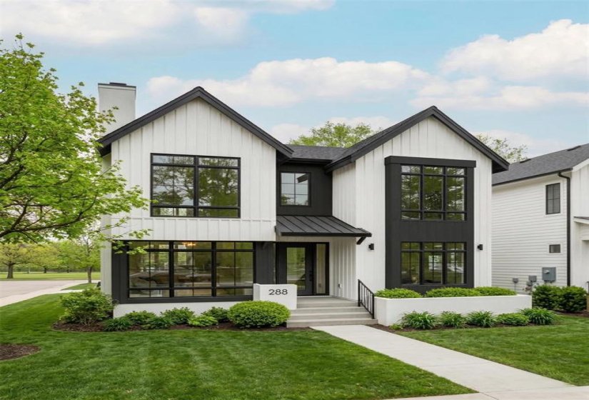 288 Niagara, 5 Bedroom Bedrooms, 20 Room Rooms,3 BathroomBathrooms,Residential,For Sale,Niagara,0