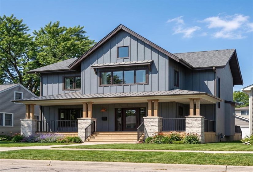 336 Oak, 3 Bedroom Bedrooms, 13 Room Rooms,2 BathroomBathrooms,Residential,For Sale,Oak,0
