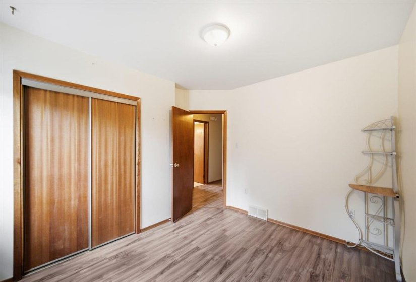 793 St Mary's, 2 Bedroom Bedrooms, 9 Room Rooms,1 BathroomBathrooms,Residential,For Sale,St Mary's,0