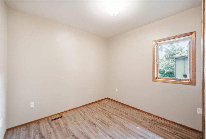 793 St Mary's, 2 Bedroom Bedrooms, 9 Room Rooms,1 BathroomBathrooms,Residential,For Sale,St Mary's,0