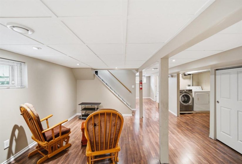 793 St Mary's, 2 Bedroom Bedrooms, 9 Room Rooms,1 BathroomBathrooms,Residential,For Sale,St Mary's,0