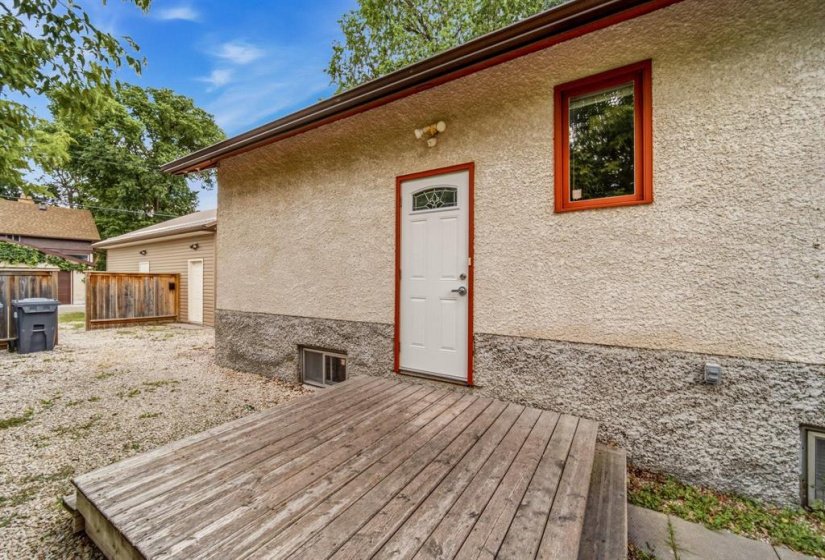 793 St Mary's, 2 Bedroom Bedrooms, 9 Room Rooms,1 BathroomBathrooms,Residential,For Sale,St Mary's,0