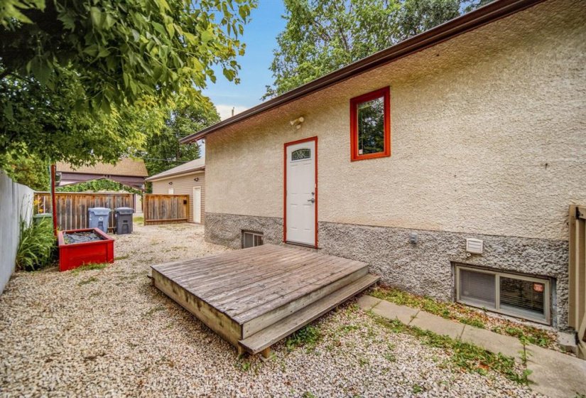 793 St Mary's, 2 Bedroom Bedrooms, 9 Room Rooms,1 BathroomBathrooms,Residential,For Sale,St Mary's,0