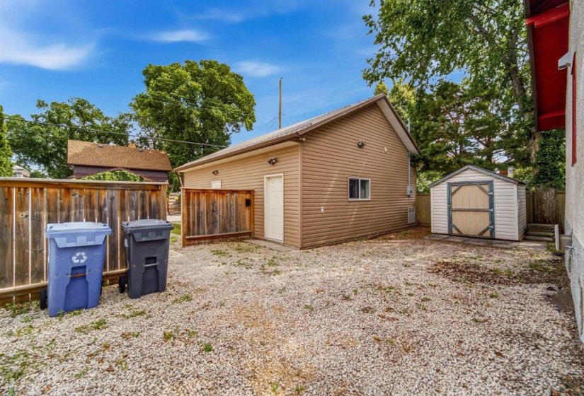 793 St Mary's, 2 Bedroom Bedrooms, 9 Room Rooms,1 BathroomBathrooms,Residential,For Sale,St Mary's,0