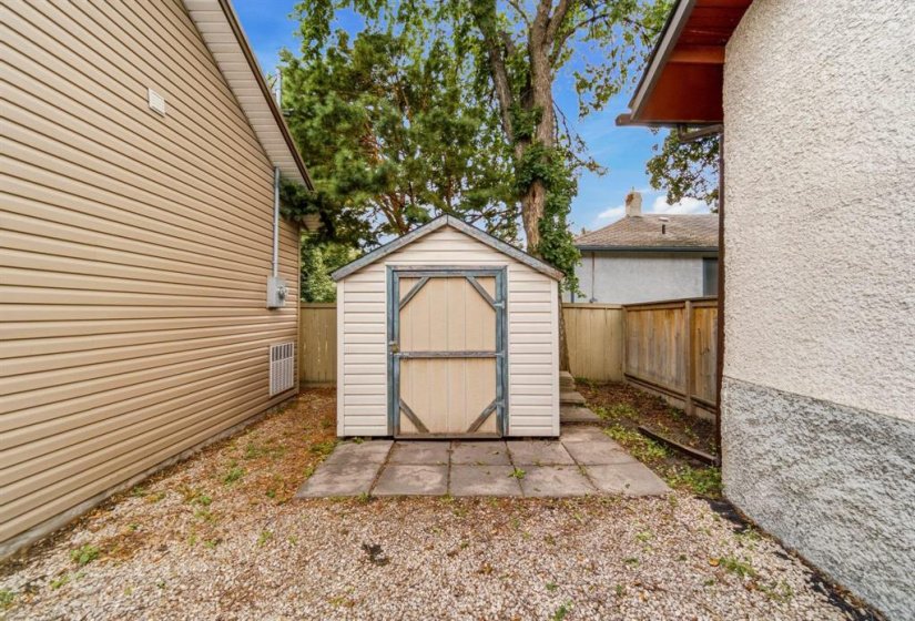 793 St Mary's, 2 Bedroom Bedrooms, 9 Room Rooms,1 BathroomBathrooms,Residential,For Sale,St Mary's,0