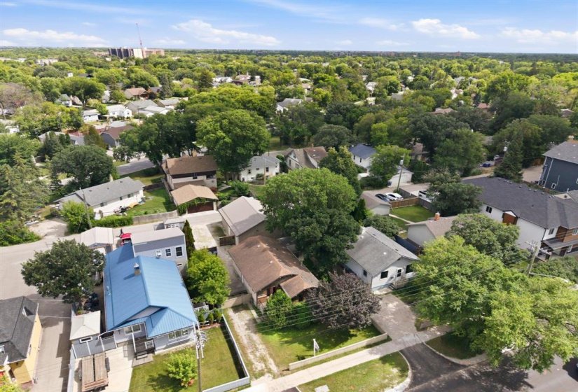 793 St Mary's, 2 Bedroom Bedrooms, 9 Room Rooms,1 BathroomBathrooms,Residential,For Sale,St Mary's,0