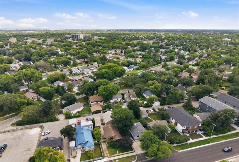 793 St Mary's, 2 Bedroom Bedrooms, 9 Room Rooms,1 BathroomBathrooms,Residential,For Sale,St Mary's,0