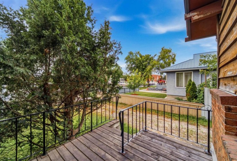 793 St Mary's, 2 Bedroom Bedrooms, 9 Room Rooms,1 BathroomBathrooms,Residential,For Sale,St Mary's,0