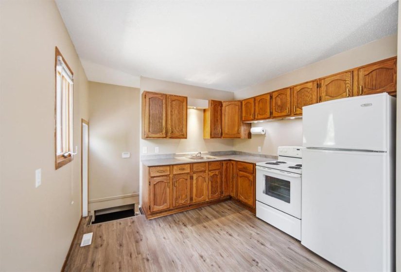 793 St Mary's, 2 Bedroom Bedrooms, 9 Room Rooms,1 BathroomBathrooms,Residential,For Sale,St Mary's,0