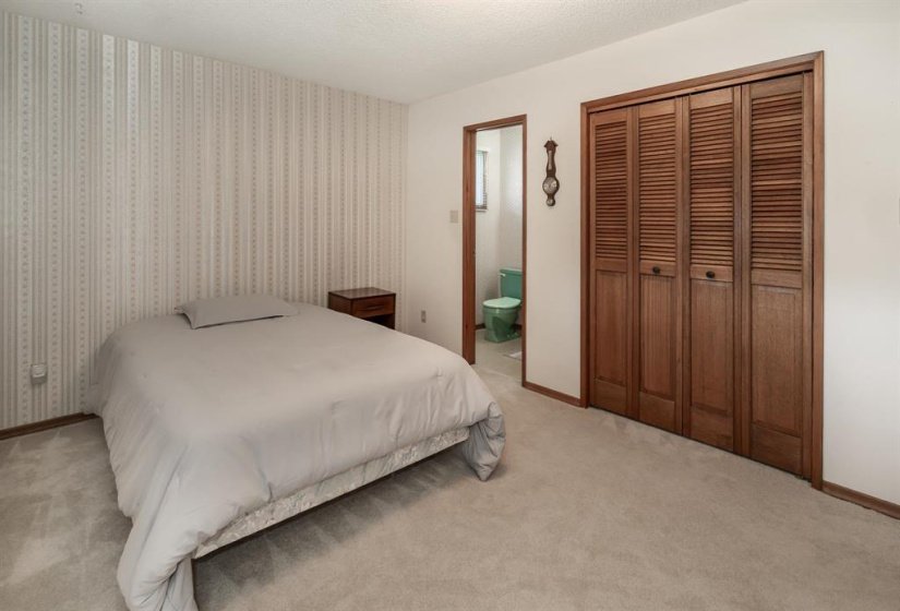 509 Weedon, 3 Bedroom Bedrooms, 8 Room Rooms,1 BathroomBathrooms,Residential,For Sale,Weedon,0