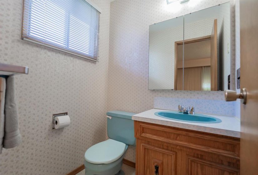509 Weedon, 3 Bedroom Bedrooms, 8 Room Rooms,1 BathroomBathrooms,Residential,For Sale,Weedon,0
