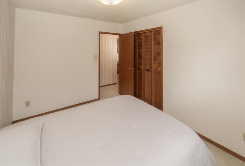 509 Weedon, 3 Bedroom Bedrooms, 8 Room Rooms,1 BathroomBathrooms,Residential,For Sale,Weedon,0