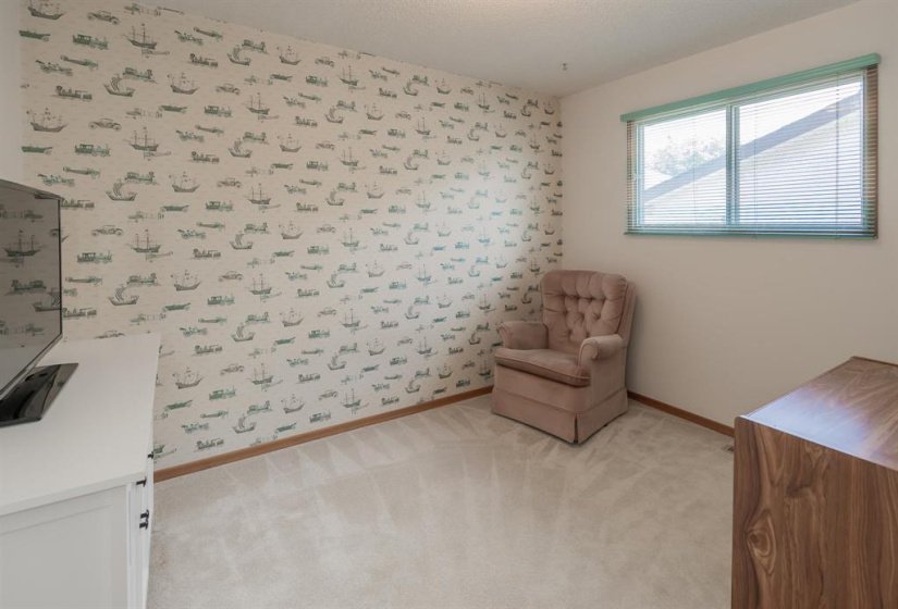 509 Weedon, 3 Bedroom Bedrooms, 8 Room Rooms,1 BathroomBathrooms,Residential,For Sale,Weedon,0