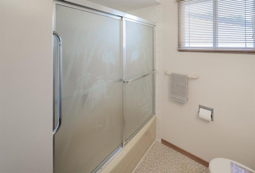 509 Weedon, 3 Bedroom Bedrooms, 8 Room Rooms,1 BathroomBathrooms,Residential,For Sale,Weedon,0