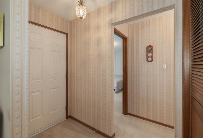 509 Weedon, 3 Bedroom Bedrooms, 8 Room Rooms,1 BathroomBathrooms,Residential,For Sale,Weedon,0
