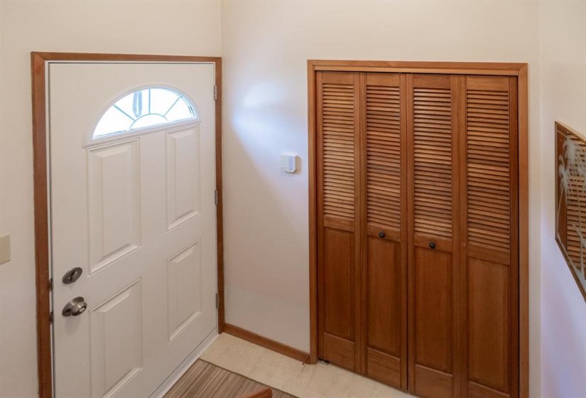 509 Weedon, 3 Bedroom Bedrooms, 8 Room Rooms,1 BathroomBathrooms,Residential,For Sale,Weedon,0
