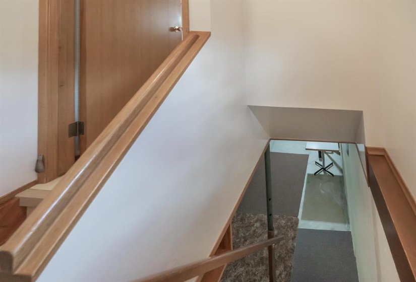 509 Weedon, 3 Bedroom Bedrooms, 8 Room Rooms,1 BathroomBathrooms,Residential,For Sale,Weedon,0