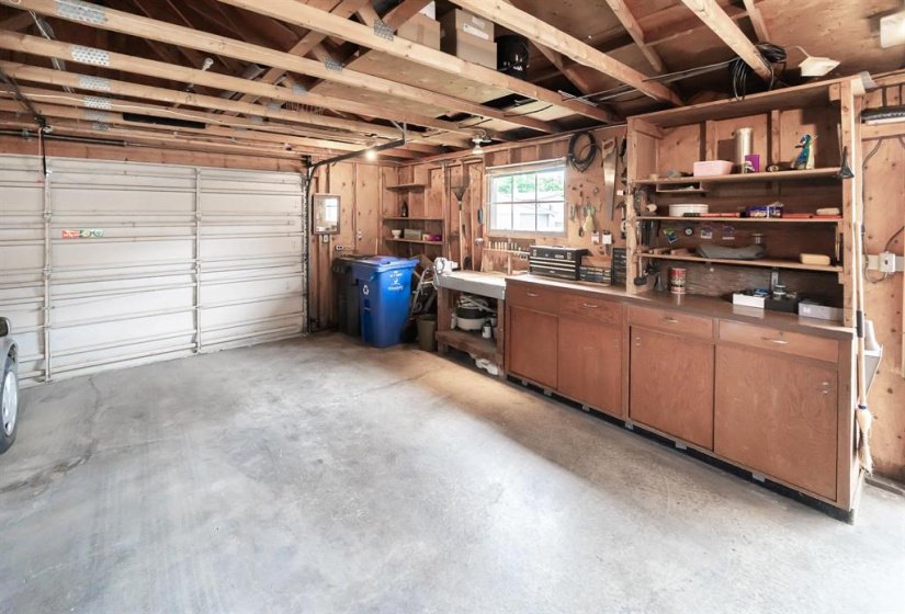 509 Weedon, 3 Bedroom Bedrooms, 8 Room Rooms,1 BathroomBathrooms,Residential,For Sale,Weedon,0