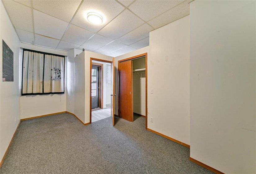 861 Cockburn, 1 Bedroom Bedrooms, 5 Room Rooms,1 BathroomBathrooms,Residential,For Sale,Cockburn,0