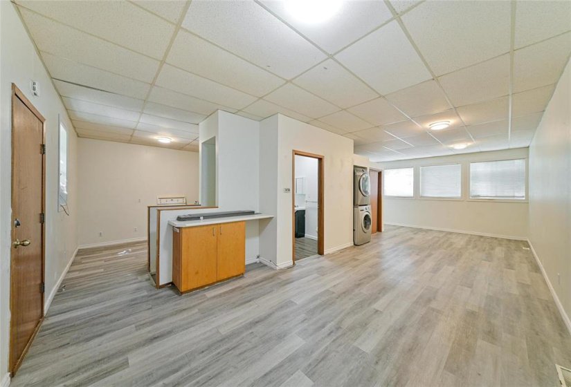 861 Cockburn, 1 Bedroom Bedrooms, 5 Room Rooms,1 BathroomBathrooms,Residential,For Sale,Cockburn,0