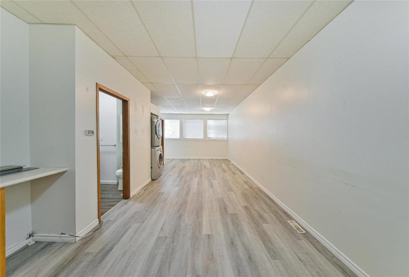 861 Cockburn, 1 Bedroom Bedrooms, 5 Room Rooms,1 BathroomBathrooms,Residential,For Sale,Cockburn,0