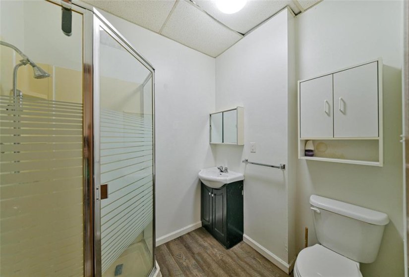 861 Cockburn, 1 Bedroom Bedrooms, 5 Room Rooms,1 BathroomBathrooms,Residential,For Sale,Cockburn,0
