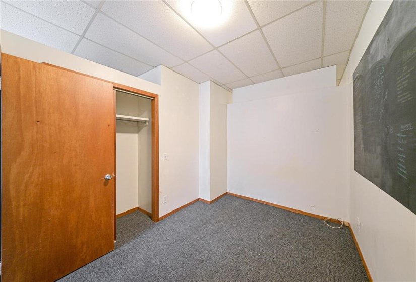 861 Cockburn, 1 Bedroom Bedrooms, 5 Room Rooms,1 BathroomBathrooms,Residential,For Sale,Cockburn,0