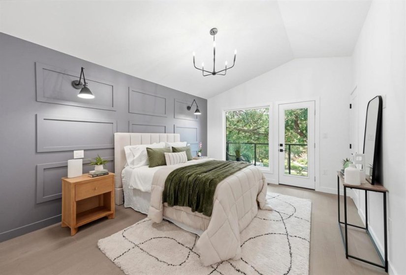 114 Lindsay, 4 Bedroom Bedrooms, 14 Room Rooms,3 BathroomBathrooms,Residential,For Sale,Lindsay,0
