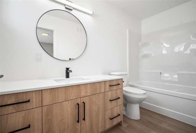 203 Centennial, 5 Bedroom Bedrooms, 16 Room Rooms,3 BathroomBathrooms,Residential,For Sale,Centennial,0