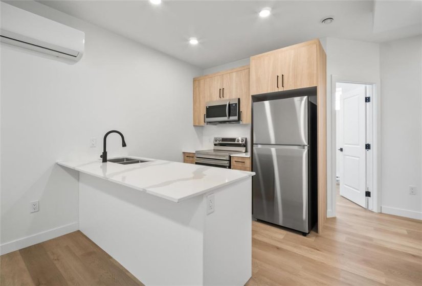 203 Centennial, 5 Bedroom Bedrooms, 16 Room Rooms,3 BathroomBathrooms,Residential,For Sale,Centennial,0