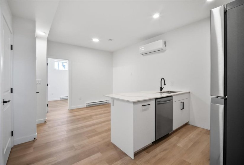 203 Centennial, 5 Bedroom Bedrooms, 16 Room Rooms,3 BathroomBathrooms,Residential,For Sale,Centennial,0