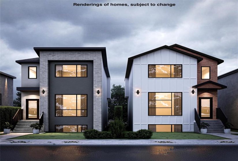 203 Centennial, 5 Bedroom Bedrooms, 16 Room Rooms,3 BathroomBathrooms,Residential,For Sale,Centennial,0