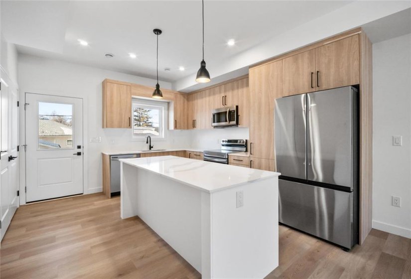 203 Centennial, 5 Bedroom Bedrooms, 16 Room Rooms,3 BathroomBathrooms,Residential,For Sale,Centennial,0