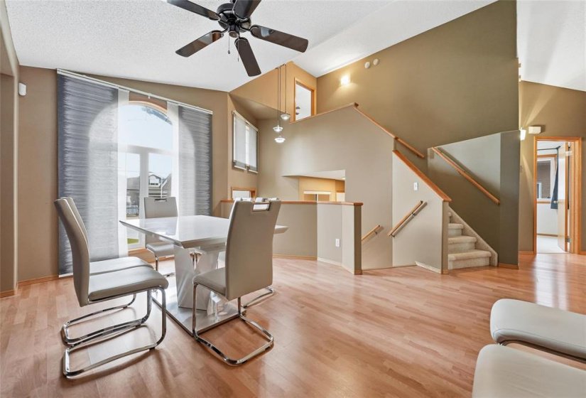 98 Dockside, 4 Bedroom Bedrooms, 13 Room Rooms,3 BathroomBathrooms,Residential,For Sale,Dockside,0