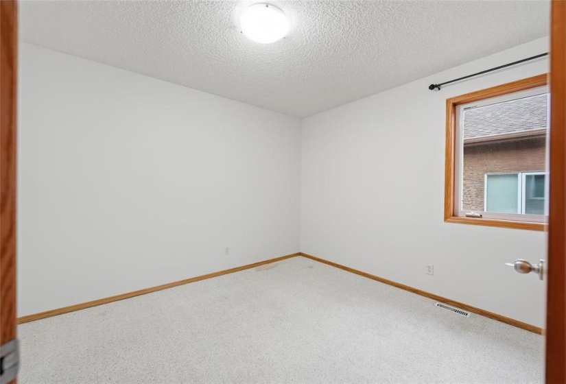 98 Dockside, 4 Bedroom Bedrooms, 13 Room Rooms,3 BathroomBathrooms,Residential,For Sale,Dockside,0