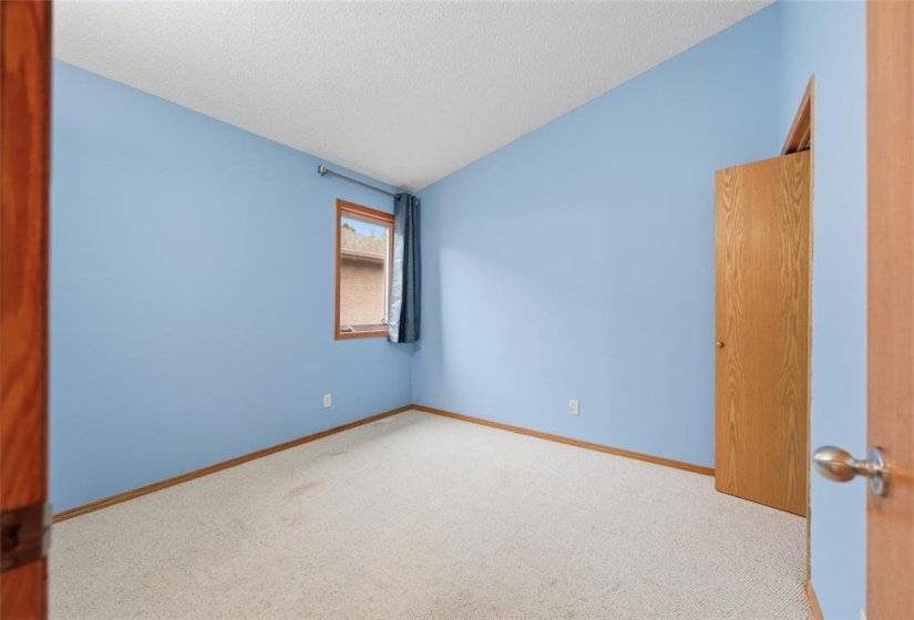 98 Dockside, 4 Bedroom Bedrooms, 13 Room Rooms,3 BathroomBathrooms,Residential,For Sale,Dockside,0